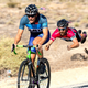 Image for article titled People Riding Bikes Minus the Bikes Is the Best Use of Photoshop Ever